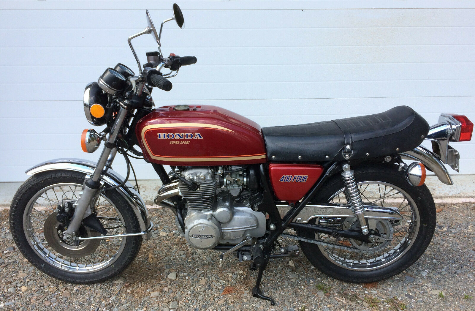 1977_Honda_CB400four