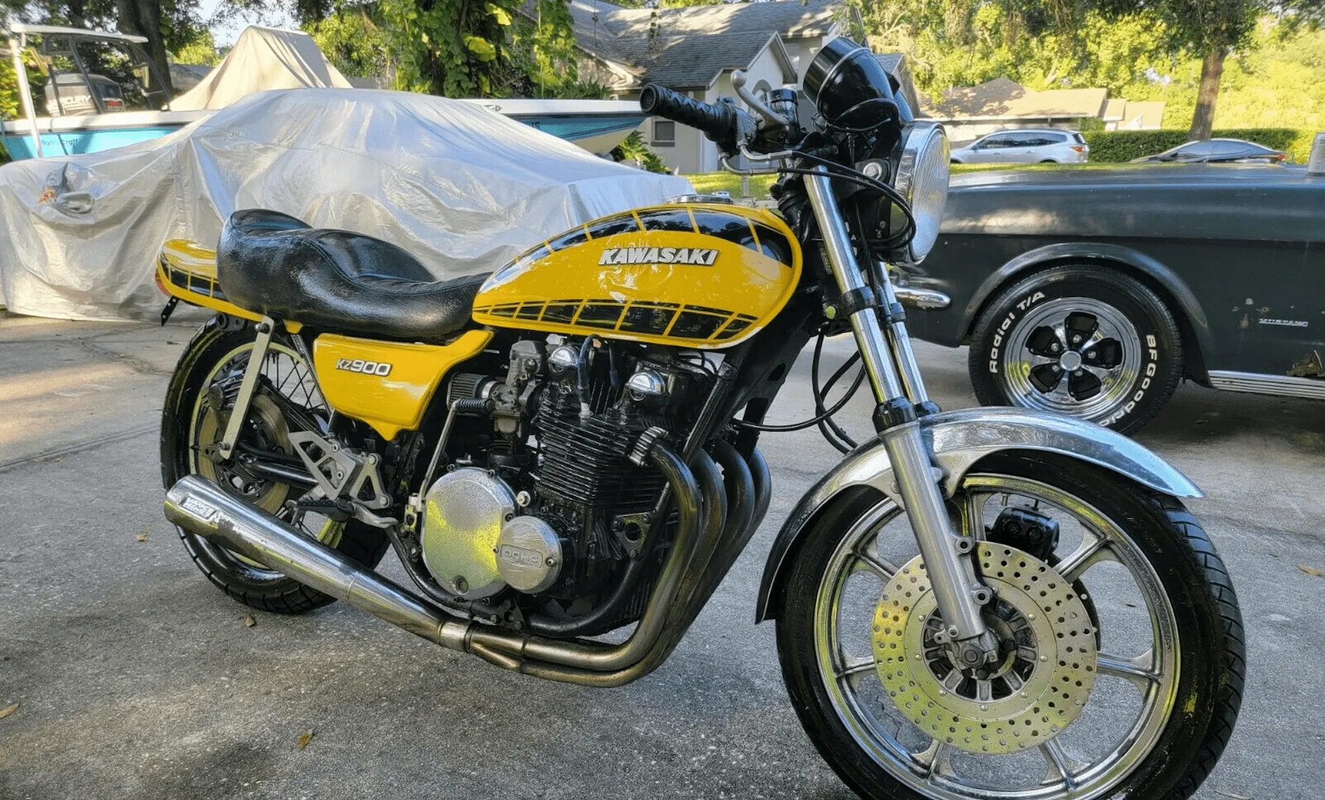 1977_Kawasaki_KZ1000